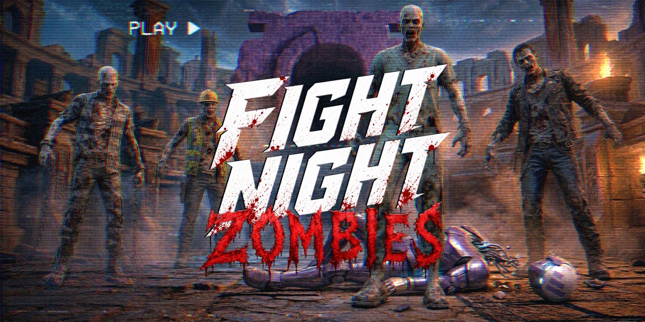 Fight Night